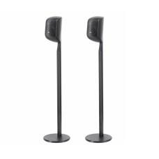 Bowers & Wilkins M-1 BLACK