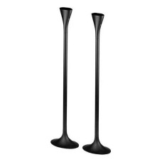 Cabasse Stands for Alcyone 2 Glossy Black