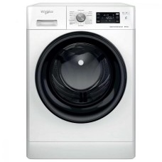 Whirlpool FFWDB 864349 BV