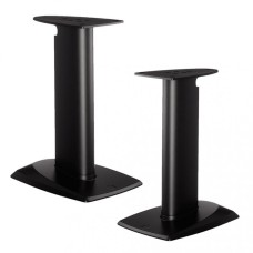 DALI Epicon 2 Stand Black