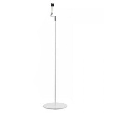 DALI Fazon Micro Stand White