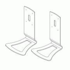 DALI Fazon LCR Table Stand Black (232484)