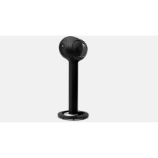 Devialet Tree Black