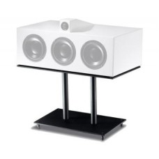 Dynaudio Morel OCTAVE ST-30