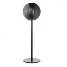 Elipson Planet M Stand