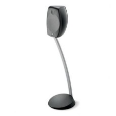 Focal Hip Evo Stand Pack 2