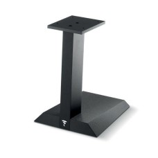 Focal Chora Center Stand Black