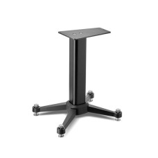 Focal Kanta Center Stand Black