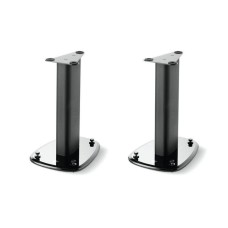 Focal Stand Sopra Black