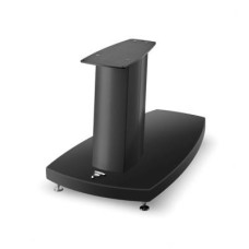 Focal Stand Viva Utopia Colour Evo Black