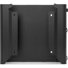 HP Desktop Mini Dual VESA Sleeve V3 (13L67AA)