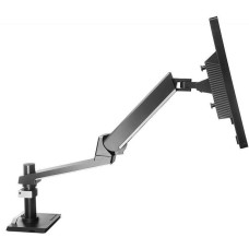 Lenovo Adjustable Height Arm (4XF0H70603)