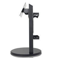 Lenovo ThinkCentre Tiny In One Single Monitor Stand (4XF0L72015)