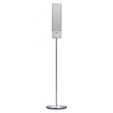 Loewe Individual Sound S Stand