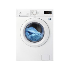 Electrolux MEW1685WP