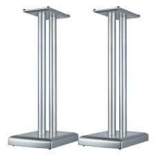 Magnat Unistand 500 silver