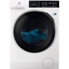 Electrolux EW7W268SP