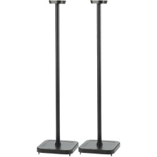 Monitor Audio Mass Stand