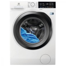 Electrolux EW7WO349SU