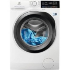 Electrolux EW7W369SP