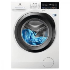 Electrolux EW7WO368SU