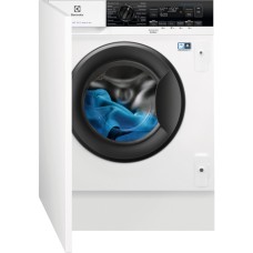 Electrolux EW7W3R68SI