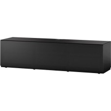 SONOROUS STA 160T-BLK-BLK