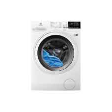 Electrolux EW7WO448WP