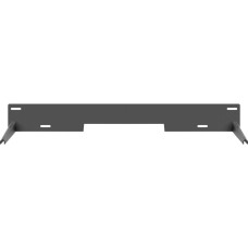 Sennheiser Ambeo Soundbar Wall Mount (508612)