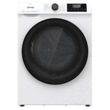 Gorenje WD9514S