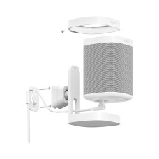 Sonos One Mount White (S1WMPWW1)