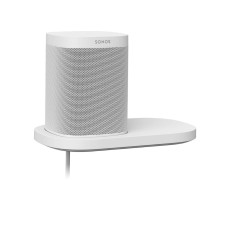 Sonos Shelf White (S1SHFWW1)