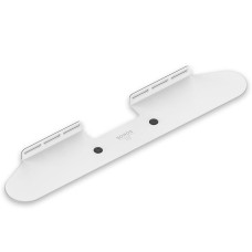 Sonos Beam Wall Mount White (BM1WMWW1)