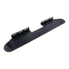 Sonos Beam Wall Mount Black (BM1WMWW1BLK)