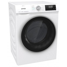 Gorenje WD10514S