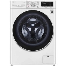 LG F2DV5S8S0