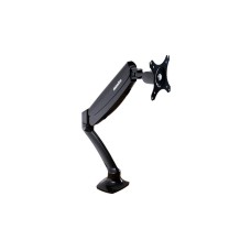 Xiaomi Loctek Pneumatic Single 17-30" Black (DLB502)