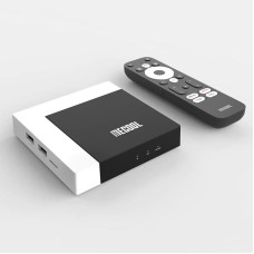 MECOOL KM7 Plus NETFLIX 2-16GB