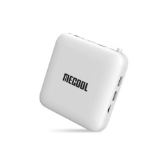 MECOOL KM2 2-8GB