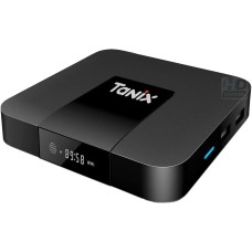 Tanix TX3 Mini 2-16GB