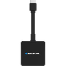 Blaupunkt A-Stream Stick (BL6069)