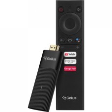 Gelius GP-TB003 2-16GB