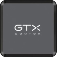 Geotex GTX-98Q 2-16GB