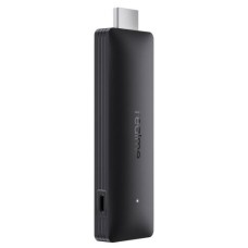 realme TV Stick 2K (RMV2106)