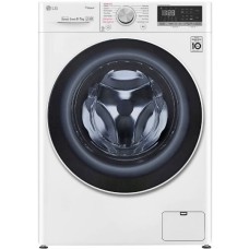 LG F4DN409S0