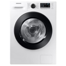 Samsung WD80T4046CE