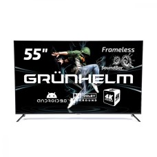 Grunhelm GT9UFLSB55