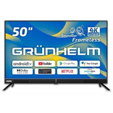 Grunhelm 50U600-GA11V