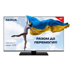 Nokia Smart TV 4300A