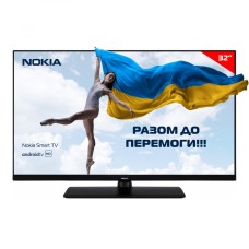 Nokia Smart TV 3200B